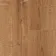 Виниловый пол Wineo 600 RLC Wood XL ViennaLoft (RLC196W6)-2-thumb