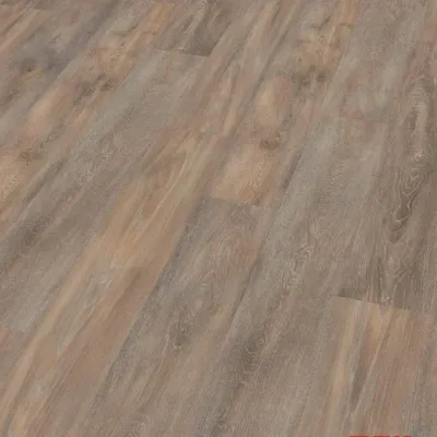 Вінілова підлога Wineo 800 DB Wood Balearic Wild Oak (DB00078)-0