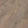 Вінілова підлога Wineo 800 DB Wood Balearic Wild Oak (DB00078)-2-thumb