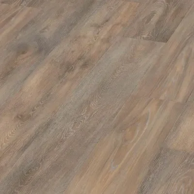 Вінілова підлога Wineo 800 DB Wood Balearic Wild Oak (DB00078)-1