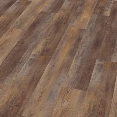 Вінілова підлога Wineo 800 DB Wood Crete Vibrant Oak (DB00075)-0