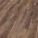 Вінілова підлога Wineo 800 DB Wood Crete Vibrant Oak (DB00075)-2-thumb