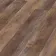 Вінілова підлога Wineo 800 DB Wood Crete Vibrant Oak (DB00075)-2-thumb