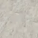 Виниловый пол Wineo 800 DB Wood Frosted Pine (DB00076)-2-thumb