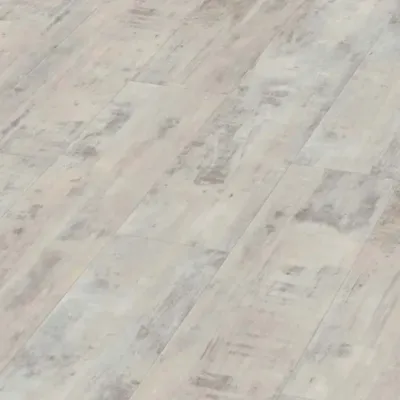 Виниловый пол Wineo 800 DB Wood Frosted Pine (DB00076)-1