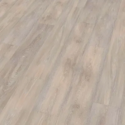 Вінілова підлога Wineo 800 DB Wood Gothenburg Calm Oak (DB00077)-0