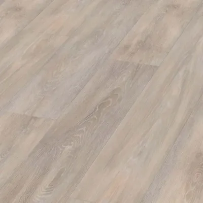 Вінілова підлога Wineo 800 DB Wood Gothenburg Calm Oak (DB00077)-1
