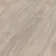 Вінілова підлога Wineo 800 DB Wood Gothenburg Calm Oak (DB00077)-2-thumb
