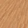 Виниловый пол Wineo 800 DB Wood Honey Warm Maple (DB00081)-2-thumb