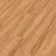 Виниловый пол Wineo 800 DB Wood Honey Warm Maple (DB00081)-2-thumb