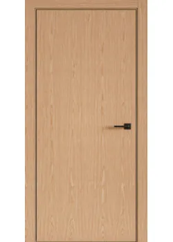 Двери A1 шпон "Omega"