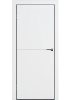 Двери Lines F1 "Omega"