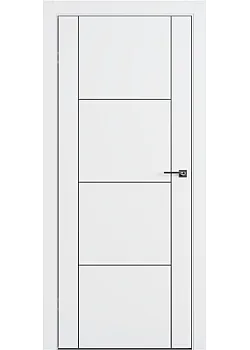 Двери Lines L2 "Omega"