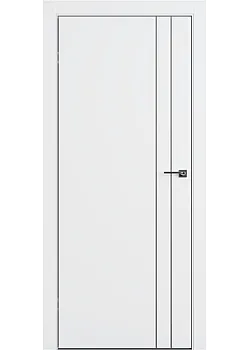 Двери Lines L10 "Omega"