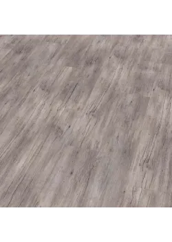Виниловый пол Wineo 800 DB Wood Riga Vibrant Pine (DB00082)