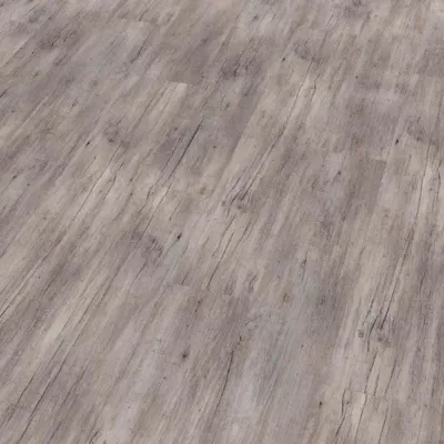 Вінілова підлога Wineo 800 DB Wood Riga Vibrant Pine (DB00082)-0