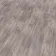 Вінілова підлога Wineo 800 DB Wood Riga Vibrant Pine (DB00082)-2-thumb