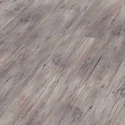 Вінілова підлога Wineo 800 DB Wood Riga Vibrant Pine (DB00082)-1