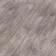 Вінілова підлога Wineo 800 DB Wood Riga Vibrant Pine (DB00082)-2-thumb