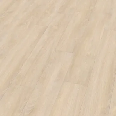 Вінілова підлога Wineo 800 DB Wood Salt Lake Oak (DB00079)-0