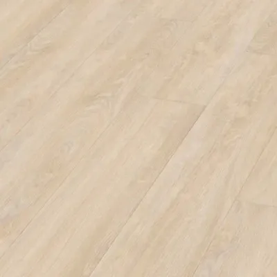 Вінілова підлога Wineo 800 DB Wood Salt Lake Oak (DB00079)-1