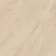 Вінілова підлога Wineo 800 DB Wood Salt Lake Oak (DB00079)-2-thumb