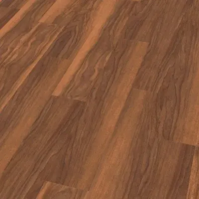 Виниловый пол Wineo 800 DB Wood Sardinia Wild Walnut (DB00083)-1