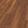 Виниловый пол Wineo 800 DB Wood Sardinia Wild Walnut (DB00083)-2-thumb
