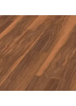 Виниловый пол Wineo 800 DB Wood Sardinia Wild Walnut (DB00083)