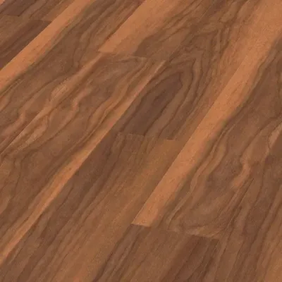 Виниловый пол Wineo 800 DB Wood Sardinia Wild Walnut (DB00083)-0