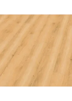 Виниловый пол Wineo 800 DB Wood Wheat Golden Oak (DB00080)