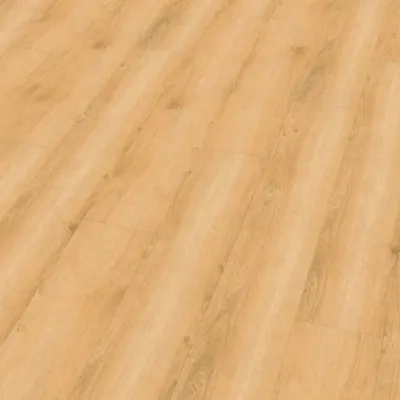 Виниловый пол Wineo 800 DB Wood Wheat Golden Oak (DB00080)-0