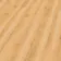 Виниловый пол Wineo 800 DB Wood Wheat Golden Oak (DB00080)-2-thumb