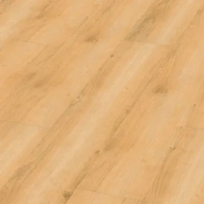 Виниловый пол Wineo 800 DB Wood Wheat Golden Oak (DB00080)-1