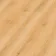 Виниловый пол Wineo 800 DB Wood Wheat Golden Oak (DB00080)-2-thumb