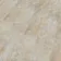 Виниловый пол Wineo 800 DB Wood XL Art Concrete (DB00086)-2-thumb