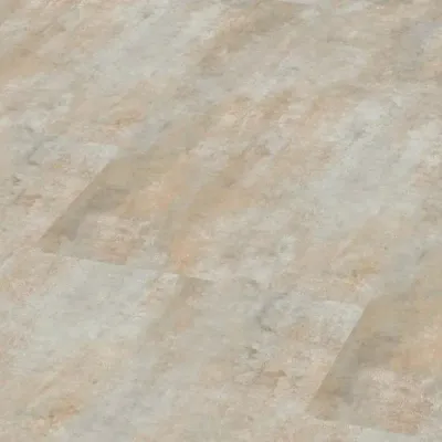Виниловый пол Wineo 800 DB Wood XL Art Concrete (DB00086)-1