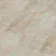 Виниловый пол Wineo 800 DB Wood XL Art Concrete (DB00086)-2-thumb