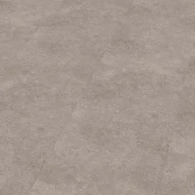 Виниловый пол Wineo 800 DB Wood XL Calm Concrete (DB00094)-0