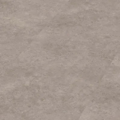 Виниловый пол Wineo 800 DB Wood XL Calm Concrete (DB00094)-1