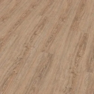 Вінілова підлога Wineo 800 DB Wood XL Clay Calm Oak (DB00062)-0