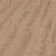 Вінілова підлога Wineo 800 DB Wood XL Clay Calm Oak (DB00062)-2-thumb