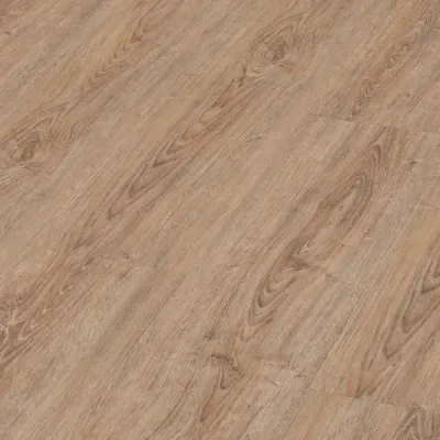Вінілова підлога Wineo 800 DB Wood XL Clay Calm Oak (DB00062)-1