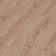 Вінілова підлога Wineo 800 DB Wood XL Clay Calm Oak (DB00062)-2-thumb