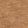 Виниловый пол Wineo 800 DB Wood XL Copper Slate (DB00091)-2-thumb
