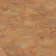 Виниловый пол Wineo 800 DB Wood XL Copper Slate (DB00091)-2-thumb