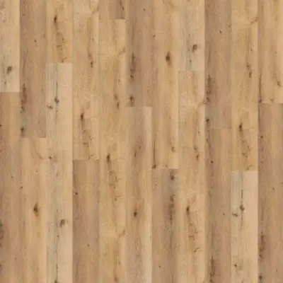 Вінілова підлога Wineo 800 DB Wood XL Corn Rustic Oak (DB00064)-3