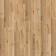 Вінілова підлога Wineo 800 DB Wood XL Corn Rustic Oak (DB00064)-4-thumb