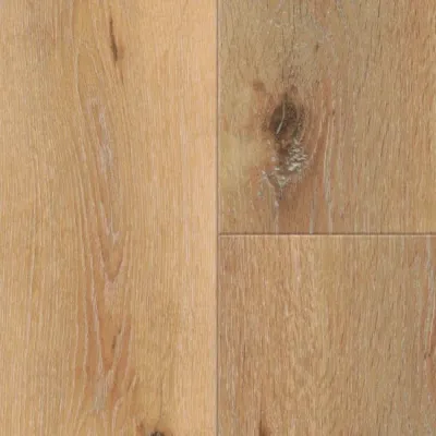 Вінілова підлога Wineo 800 DB Wood XL Corn Rustic Oak (DB00064)-2