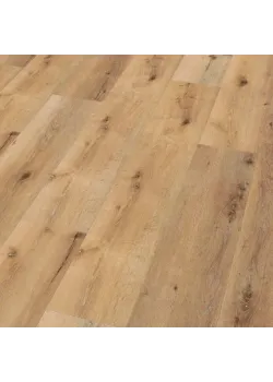 Виниловый пол Wineo 800 DB Wood XL Corn Rustic Oak (DB00064)